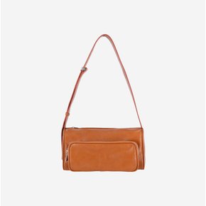 poster pocket bag - vintage camel SCTTHFWPB003