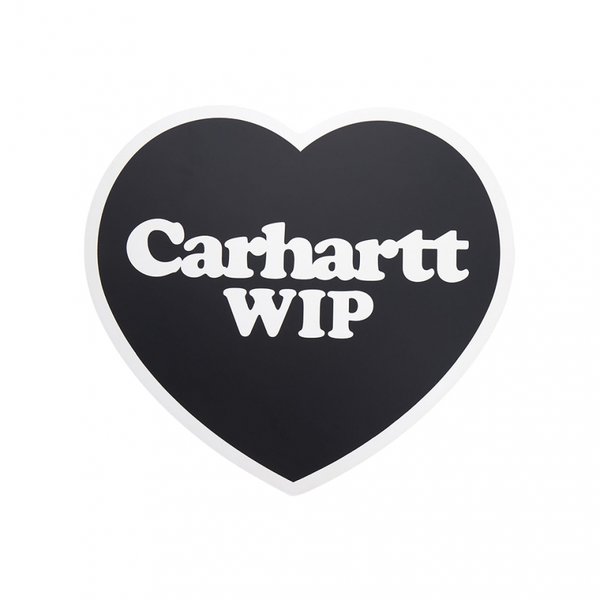 [부산점] 윕 하트 폴딩 테이블 I035830 0D2XX