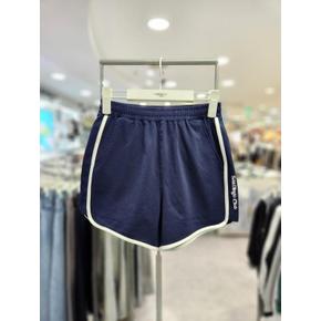행텐틴즈 세이브존07 걸즈 돌핀팬츠 1452013740231277 (E47731788)