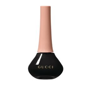 GUCCI 구찌 Vernis a Ongles 네일 폴리쉬 10ml 700