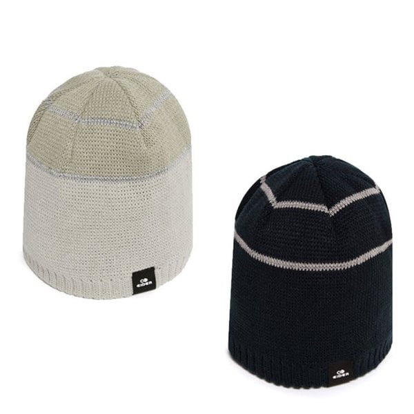 [부산점] 재귀반사 비니 DUW24C11