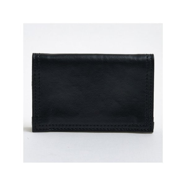 [요시다포터] FW25 공용 프리스타일 카드케이스 707 08227 10