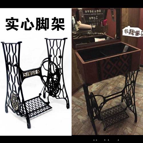 상품이미지2