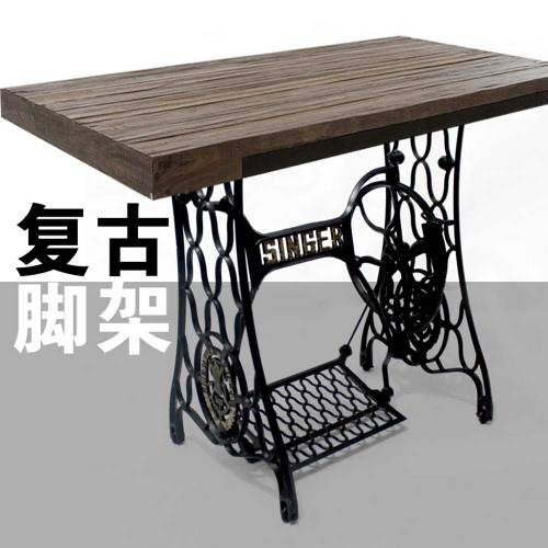 상품이미지3