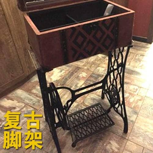 상품이미지4