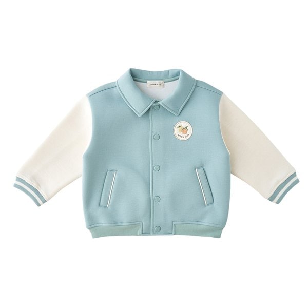 [여주점] [오프라벨 여주점] 밍크뮤 (MN) 네오프렌베이스볼점퍼  (35115-110-01)