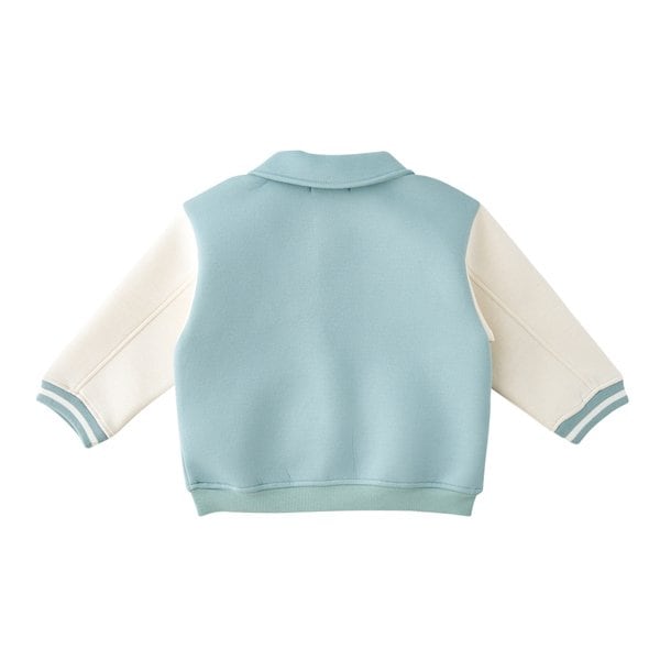 [여주점] [오프라벨 여주점] 밍크뮤 (MN) 네오프렌베이스볼점퍼  (35115-110-01)