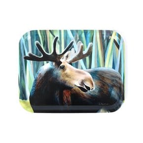 elk Rectangula 27x20cm 쟁반[트레이]