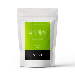 작두콩 삼각티백 100T 프리미엄 삼각티백 모음전