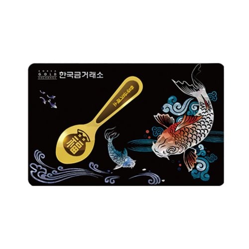 추가7이미지