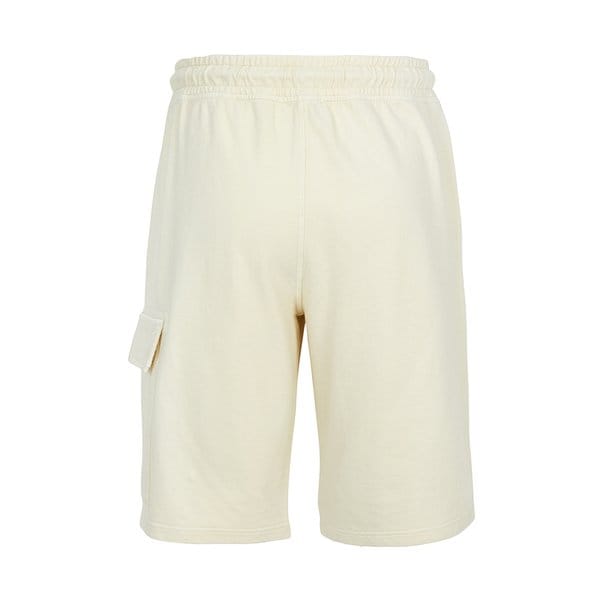 [부산점] 남성 카고 반바지 20CMSB704A 002246G 114