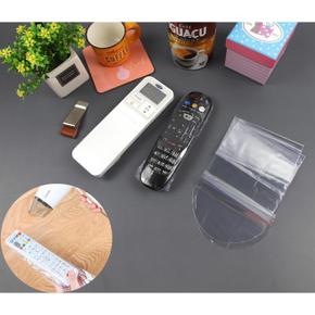 sDD 드라이기 압축 귀중품 먼지 차단 열수축 필름1P (S33522350)