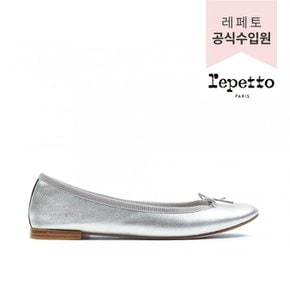 [REPETTO] 플랫 산드리옹 (V086AGM020)