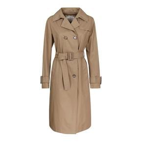 24FW 에르노 트렌치 코트 IM000158D2000 Beige