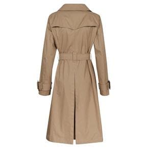 24FW 에르노 트렌치 코트 IM000158D2000 Beige