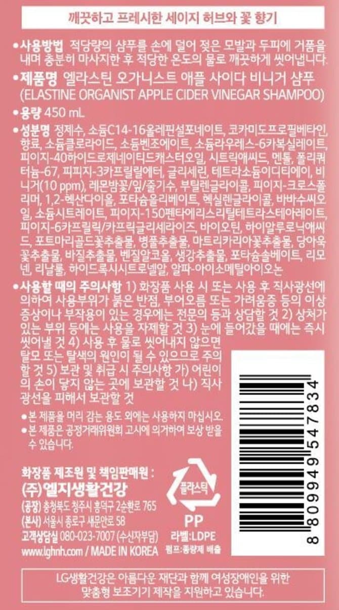 상품 이미지1