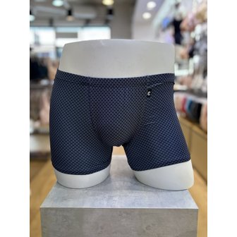 와코루 [파주점] 폴리스판 남성드로즈 (NA) WMPB224