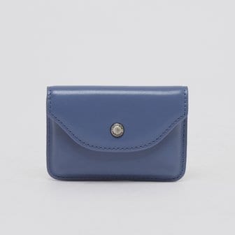 아카이브앱크 epke card wallet(Blue orchid)_OVADX24507WBL