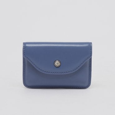 아카이브앱크 epke card wallet(Blue orchid)_OVADX24507WBL