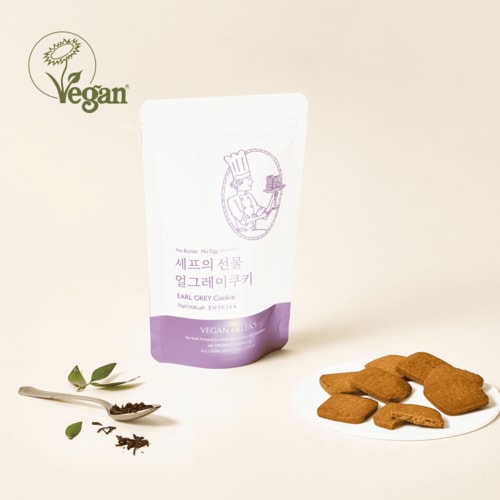 상품이미지4