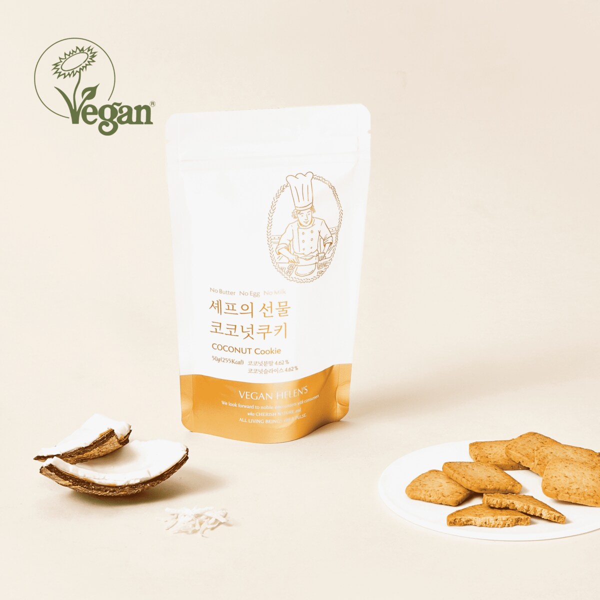 상품이미지5