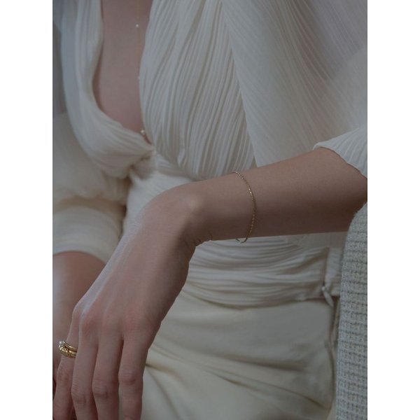확대된 대표 Main Image