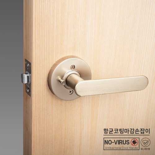 상품이미지2
