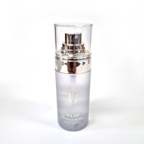 수분 광채 미스트 60ml