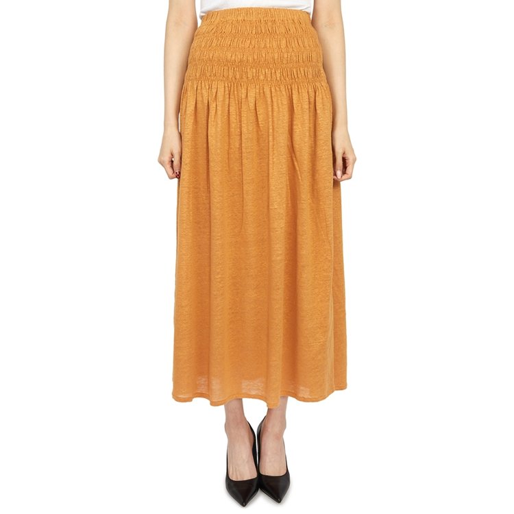 rep product image1
