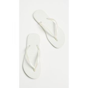 4970696 Havaianas Slim Flip Flops