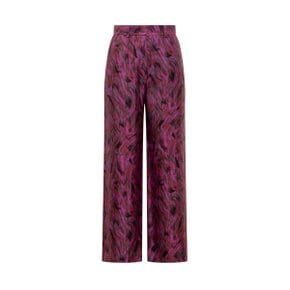 Trousers RWTR00105992A24 59 2831891