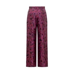 Trousers RWTR00105992A24 59 2831891