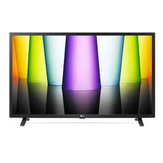 LG LED TV 32LQ635BCNA