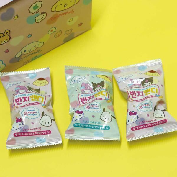 확대된 대표 IMAGE1