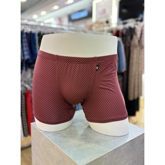 와코루 [파주점] 폴리스판 남성드로즈 (WI) WMPB224