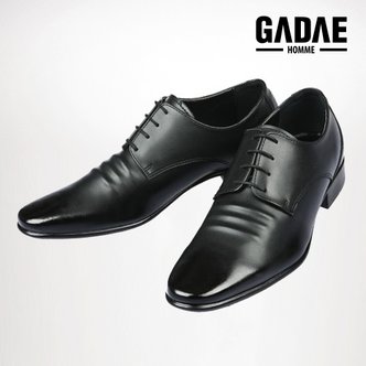 가데 [무료배송][Gadae Homme]국내산 소가죽 프리미엄 남성 정장구두