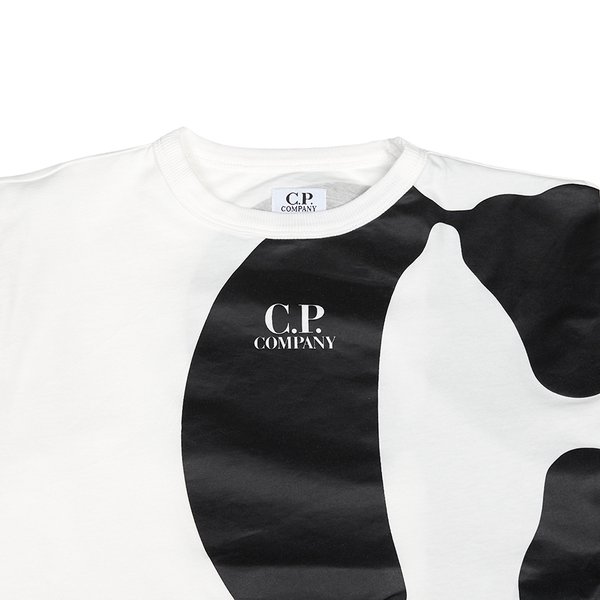 rep product image10