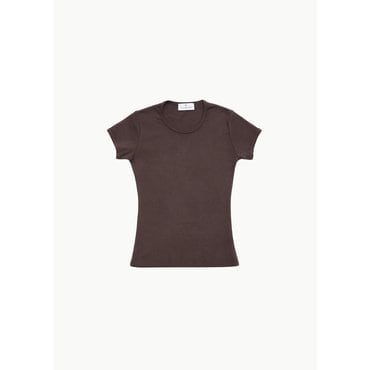 샵아모멘토 길 로드리게즈 25PF Bellevue Tee (3 Colors)