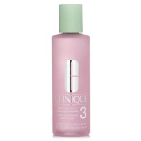 크리니크 클래리파잉 로션 3 400ml