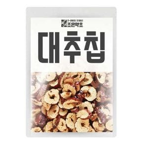 조은약초 대추칩 건대추 칩 슬라이스 대추 간식 과자 600g[34417703]