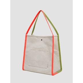 Jucy Bag_Orange