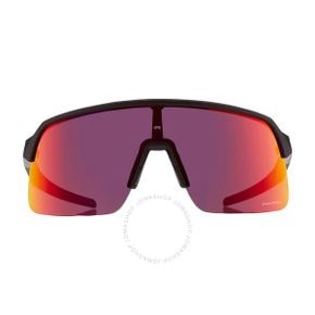 4825527 Oakley Sutro Lite Prizm Road Shield Mens Sunglasses