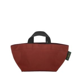 [에르베샤플리에] Shoulder bag 901N61C24 4970754