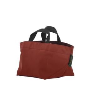 [에르베샤플리에] Shoulder bag 901N61C24 4970754