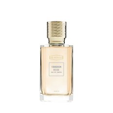 엑스니힐로 베네넘 키스 오 드 퍼퓸 100ml CZ10936001600