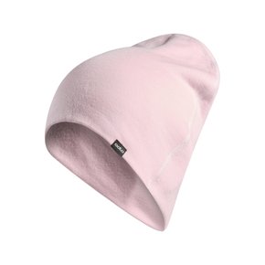 비니 FW26 763200 7619109