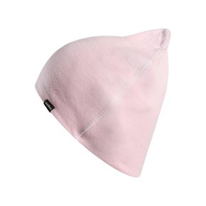 비니 FW26 763200 7619109