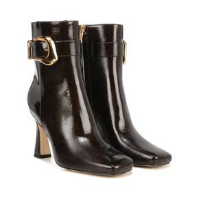 4864424 Circus by Sam Edelman Evie Boot In Macchiato