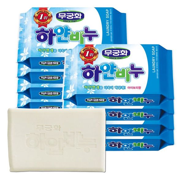 확대된 대표 상품 이미지 1