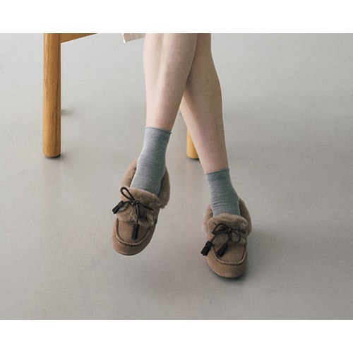 IMAGE8